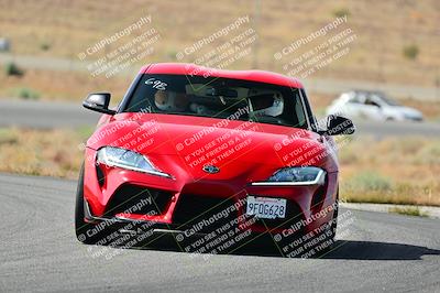 media/Jun-01-2025-VIP Trackdays (Sun) [[b20349723e]]/B Group/Session 1 (Turn 4)/